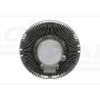Borgwarner visco clutch