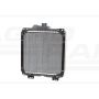 Vodní chladič KALE B56511, RADIÁTOR NEW HOLLAND TT50J / TT55J / TT65J / TT75J