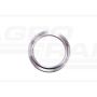 Poistný krúžok prevodovky s podrezaním C-385 86121026