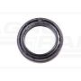 Seal ring. 26/6407-19 UPJ2967