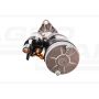 Štartér s redukciou MAGNETON 12V 3,2 kW 9162780
