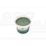 DELTA Acrylmed tyre paste (GREEN) 4kg