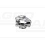 Brake caliper 25/7800-93 GR12 mm