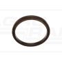 IVECO rear crankshaft oil seal
