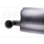 Muffler 26/165-337