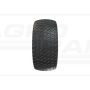 BKT LG306 Arma Turf TL Tire