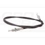 L-2600 Distributor Control Cable