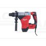 Milwaukee SDS-MAX Drill & Drill Hammer K850S