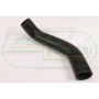 Kühlerschlauch 153-234