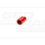 BUSHING D20.5-D28X40.2 ORIGINAL