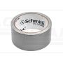 FEST Universal Tape Schmith 50m/48mm