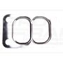 Manifold gasket b37717