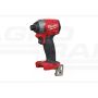 M18 FID2-0 Milwaukee impact screwdriver
