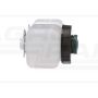 Brake fluid reservoir