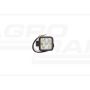 Lampe de travail LED 15W SPOT 5x3W 9-32V 1800LM