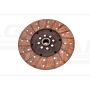 Kupplungsscheibe 5040250200