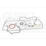 Jeu de joints pour bas de moteur 24/72-98