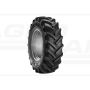 BKT AGRIMAX RT 855 TL tire