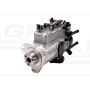 Injection pump Renault / Claas, 17060504 mod agri 80.32, 80.34, 85.32, 85.34 MWM D226-4 ENGINE