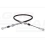 Drive clutch cable 900/1093
