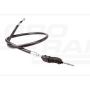 Clutch cable 1345/1090