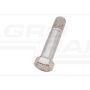SCREW M20X85 10.9 ORIGINAL
