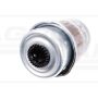 Fuel filter 60/111-377S