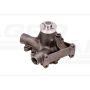 Vodní pumpa 40/130-143