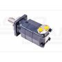 Hydraulic motor WMT630cm3/rev(140bar/max.190bar)
