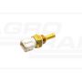 Temperatursensor