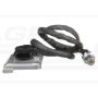 Adblue/NOX sensor
