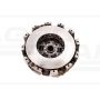 Ensemble d'embrayage 200-363