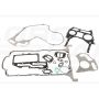 PERKINS 1104 ENGINE BOTTOM GASKET SET / METAL GASKET /