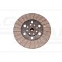 Clutch disc 200-363
