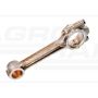Connecting rod 25/25-74