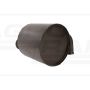 Muffler 26/165-335
