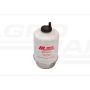 Fuel filter HIFI FILTER SN 70311
