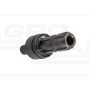 PTO end-shaft I 540/OBR.