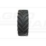 Pneumatika BKT Agrimax FORCE TL