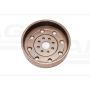 Planetary wheel 25/6430-10 z-114 apl330