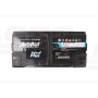 Batterie AUTOPART GALAXY PLUS P+