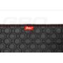 FRT rubber floor mat 104368973/AP Zetor