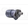 MR200 CD M+S hydraulic motor