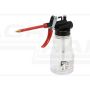 Oil Can with Flexible Applicator YATO 220 ml