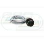 Capacitive sensor - 3m cable /FERTILIZER AMOUNT/