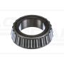 Tapered roller bearing