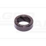 Steering knuckle bushing 35X52X16