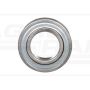 Ball bearing