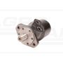 SMR315 hydraulic motor FI 25 shaft