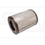 Air filter HIFI FILTER SA 16794